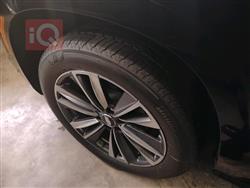 كاديلاك اسكاليد